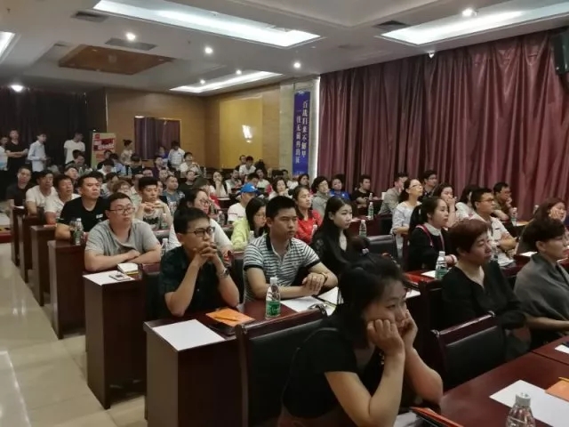 01.webp (1).jpg 01.webp (1).jpg