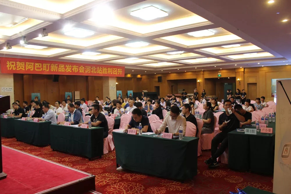 C:\Documents and Settings\Administrator\桌面\2.webp.jpg C:\Documents and Settings\Administrator\桌面\2.webp.jpg