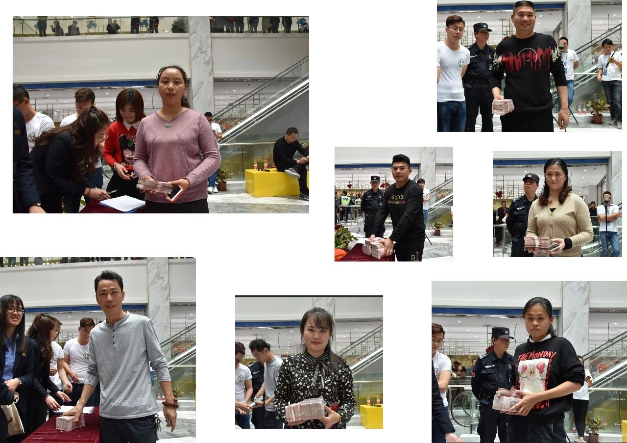 微信图片_20200304102121.jpg 微信图片_20200304102121.jpg