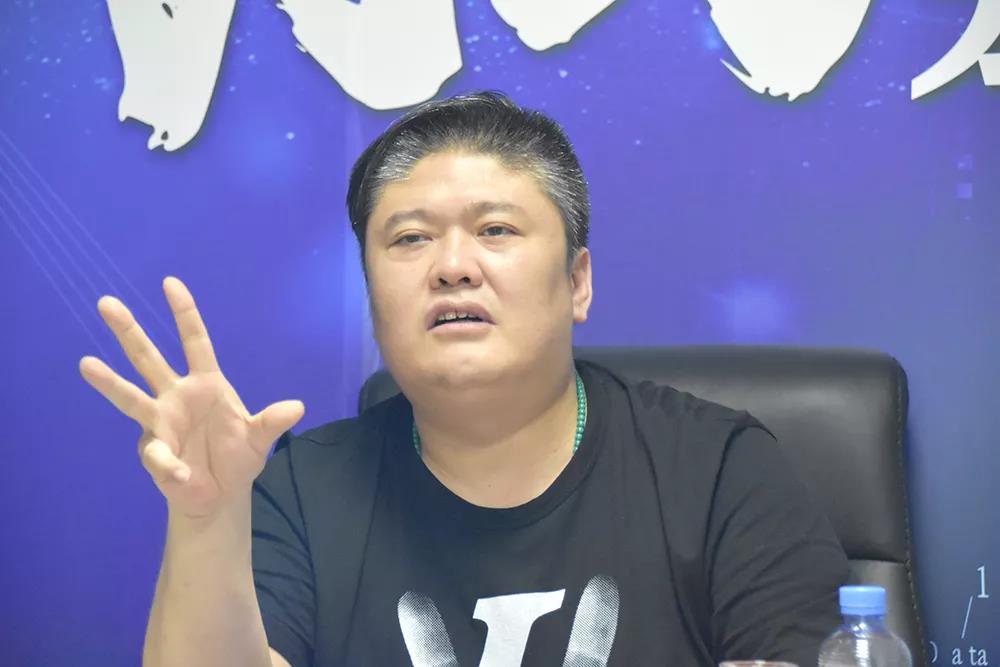 微信图片_20200304103335.jpg 微信图片_20200304103335.jpg