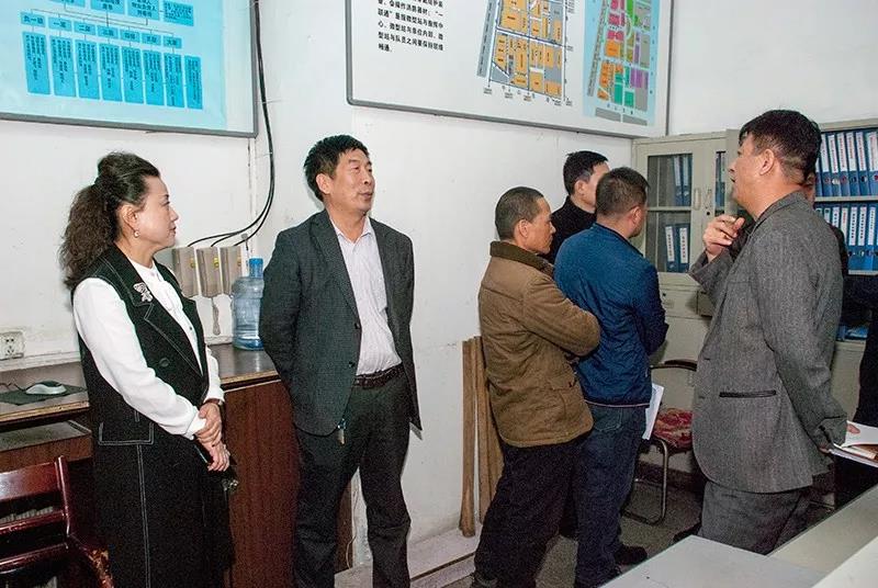 微信图片_20200304104031.jpg 微信图片_20200304104031.jpg