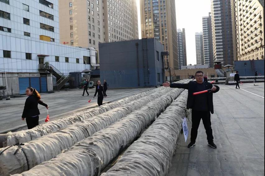 微信图片_20200304110537.jpg 微信图片_20200304110537.jpg