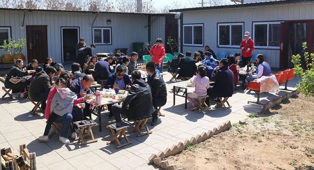 微信图片_20200304141541.jpg 微信图片_20200304141541.jpg