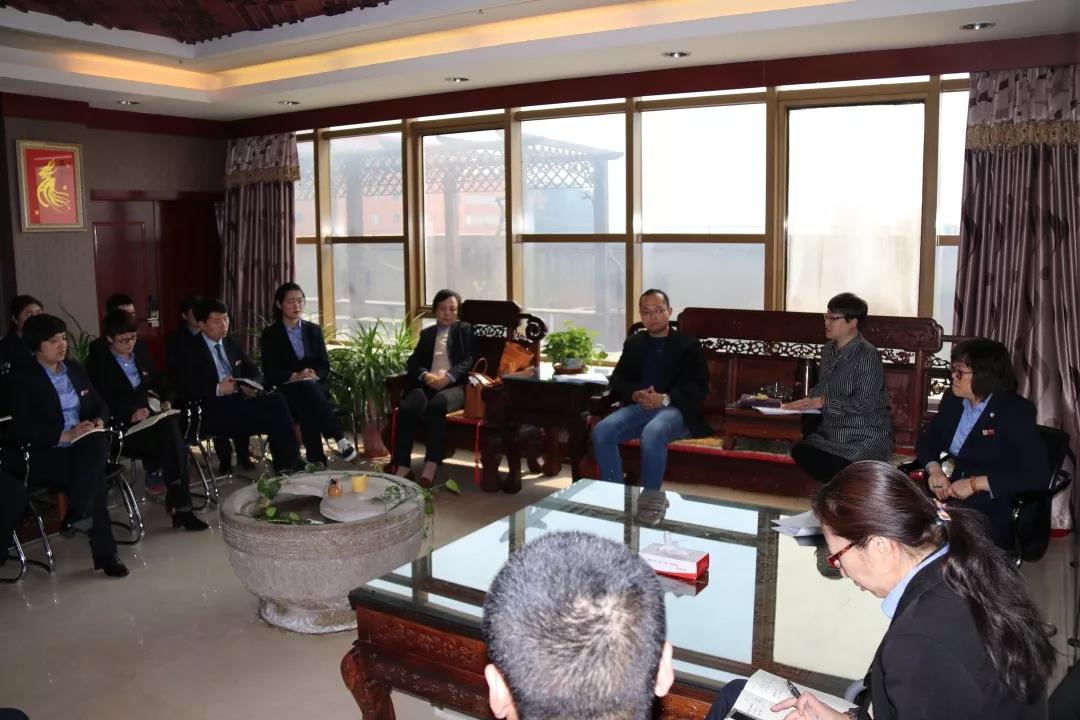 微信图片_20200304150523.jpg 微信图片_20200304150523.jpg