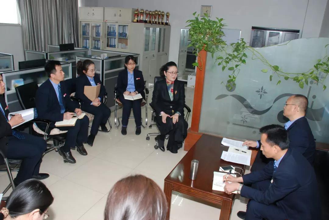 微信图片_20200304150531.jpg 微信图片_20200304150531.jpg
