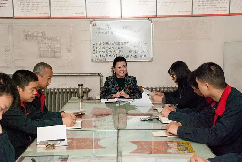 微信图片_20200305083056.jpg