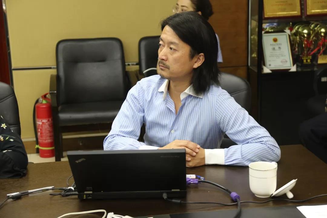 微信图片_20200305143437.jpg 微信图片_20200305143437.jpg