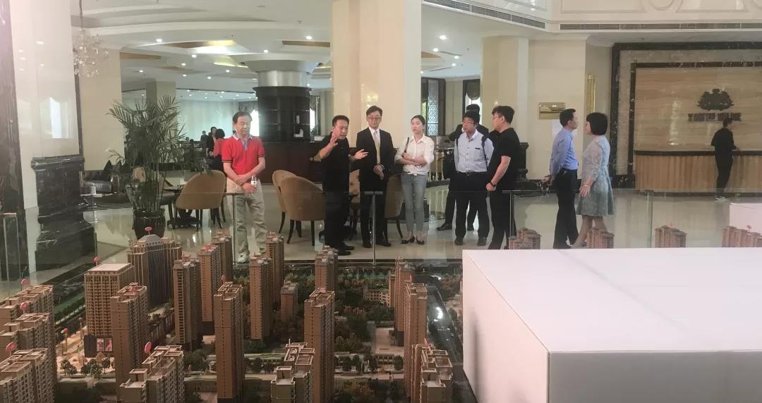 微信图片_20200305143540.jpg 微信图片_20200305143540.jpg
