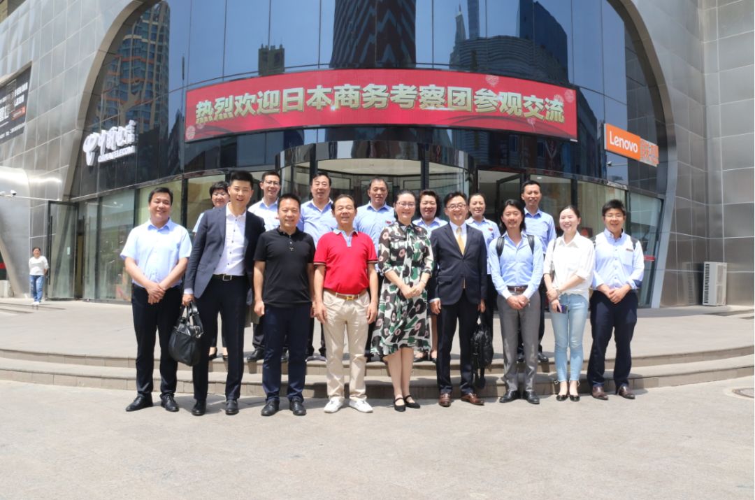 微信图片_20200305143544.jpg 微信图片_20200305143544.jpg