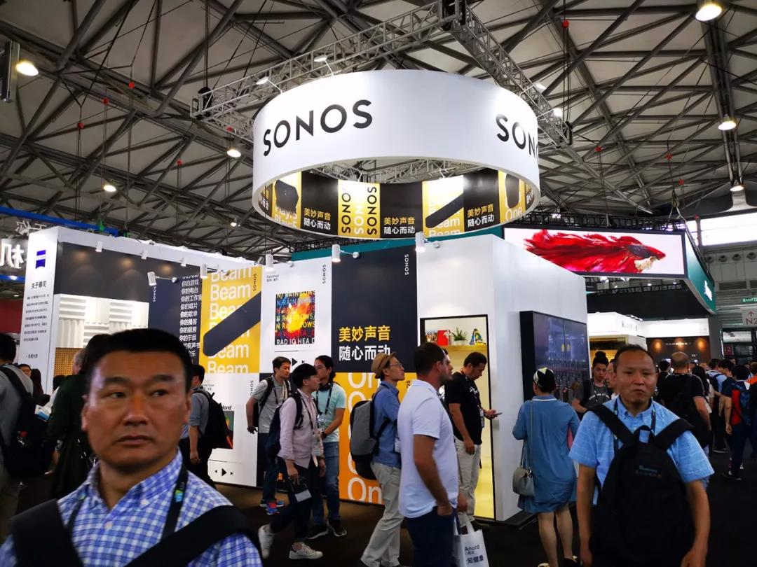 微信图片_20200305162935.jpg 微信图片_20200305162935.jpg