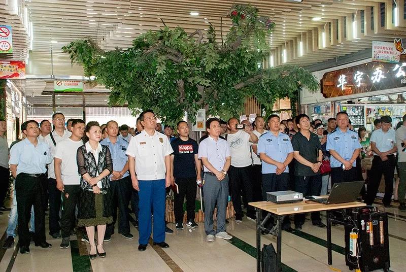 微信图片_20200305170105.jpg 微信图片_20200305170105.jpg
