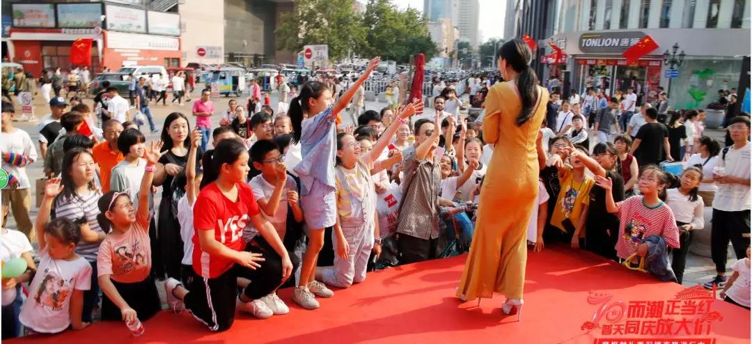 微信图片_20200309174002.jpg