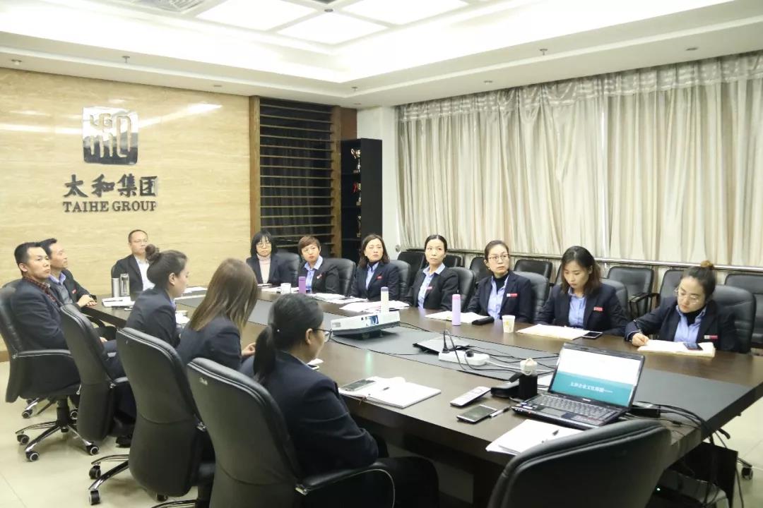 微信图片_20200312164001.jpg 微信图片_20200312164001.jpg