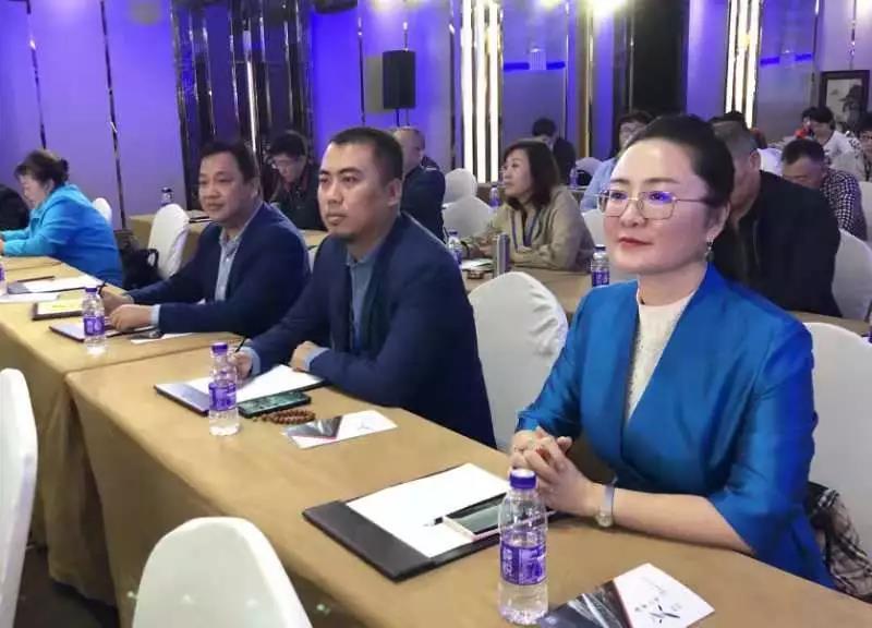 微信图片_20200312164307.jpg 微信图片_20200312164307.jpg