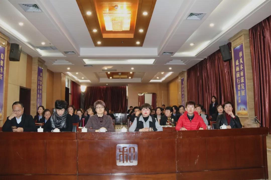 微信图片_20200312165051.jpg 微信图片_20200312165051.jpg