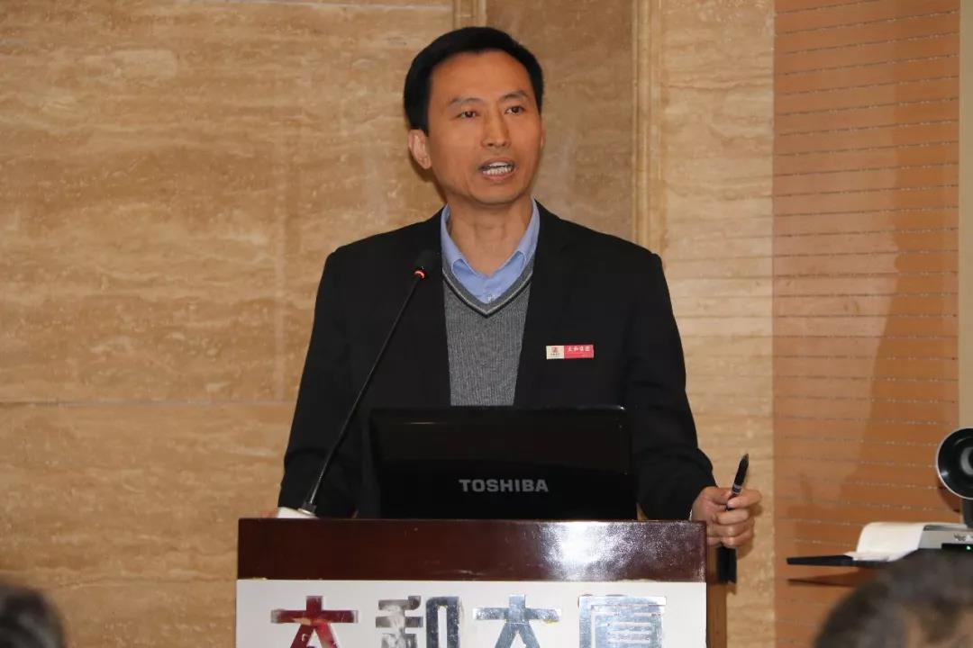 微信图片_20200312165053.jpg 微信图片_20200312165053.jpg