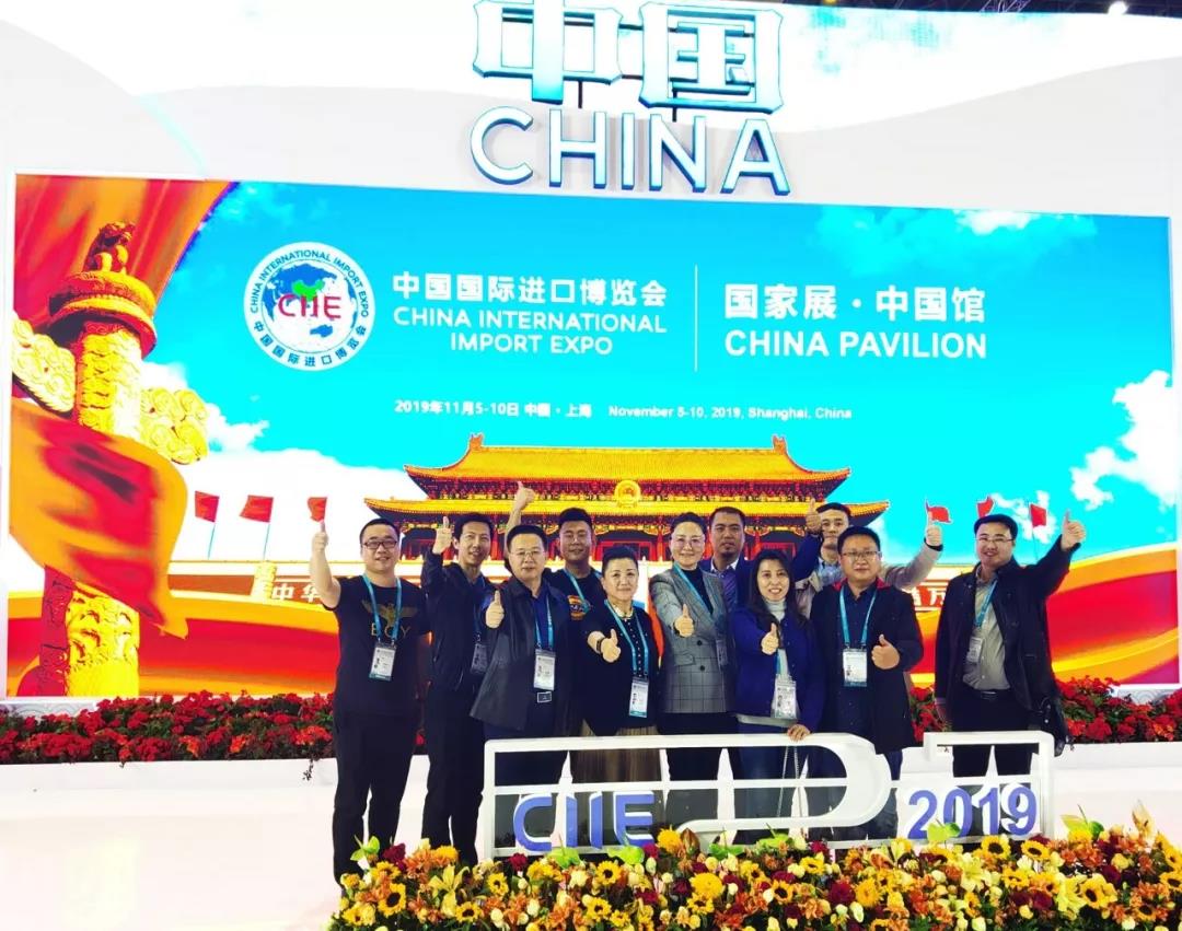微信图片_20200312171602.jpg 微信图片_20200312171602.jpg