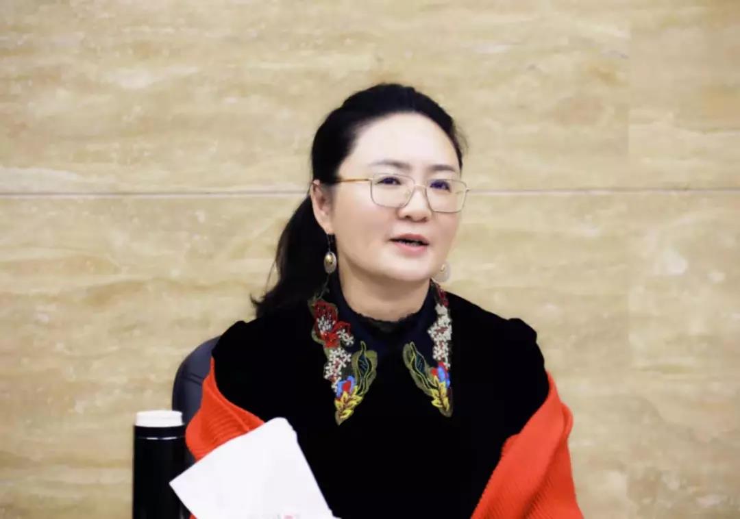 微信图片_20200313150926.jpg 微信图片_20200313150926.jpg