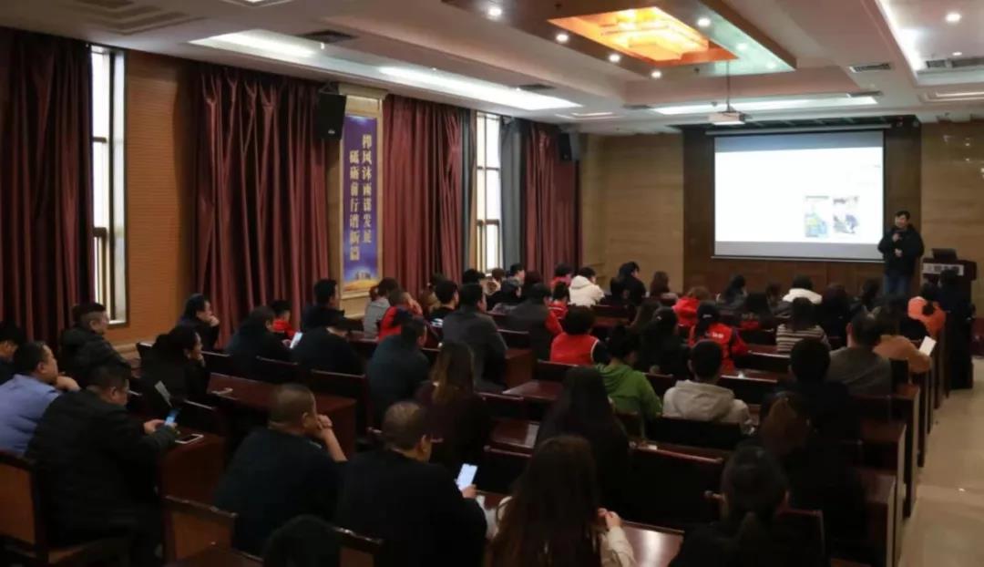 微信图片_20200313153203.jpg 微信图片_20200313153203.jpg