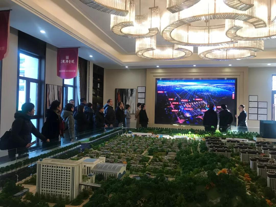 微信图片_20200313155543.jpg