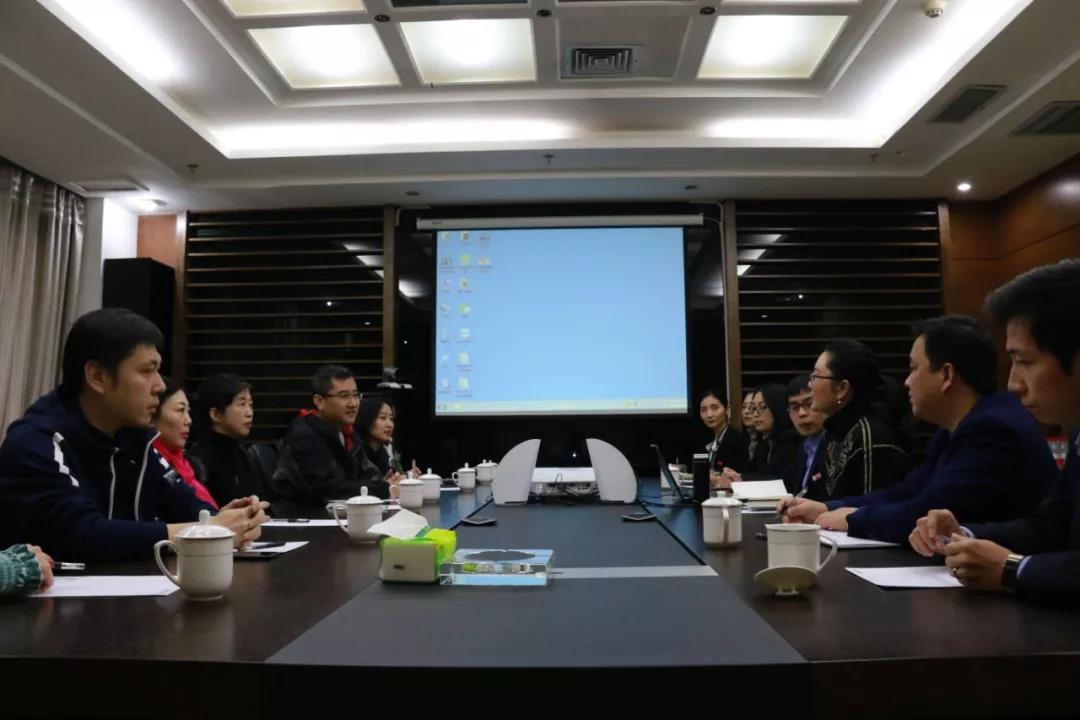 微信图片_20200313155935.jpg