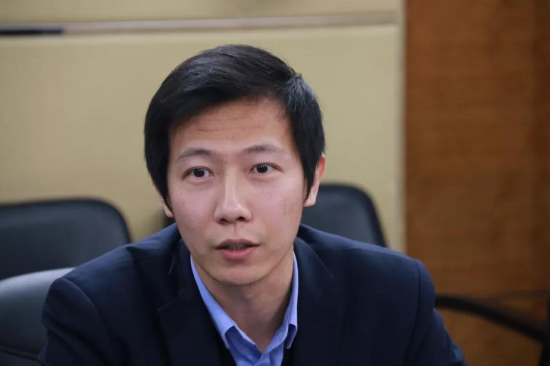 微信图片_20200313155941.jpg