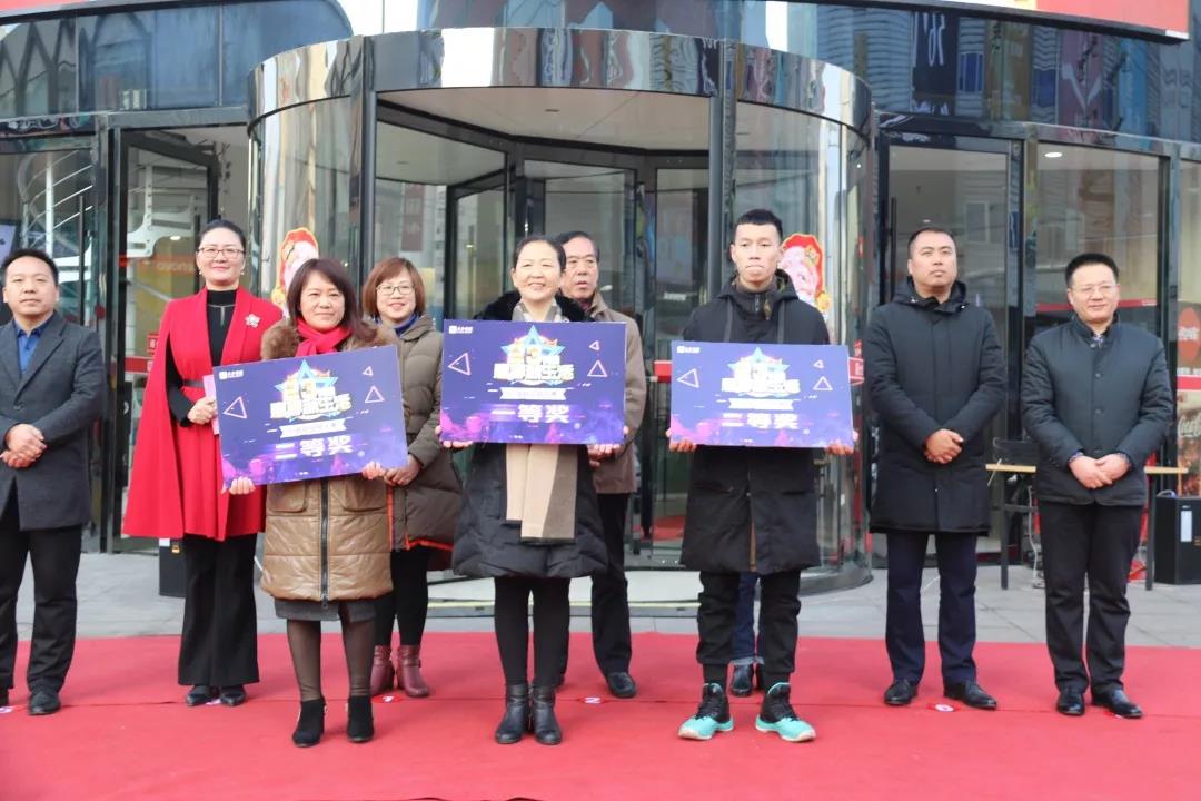 微信图片_20200315092445.jpg