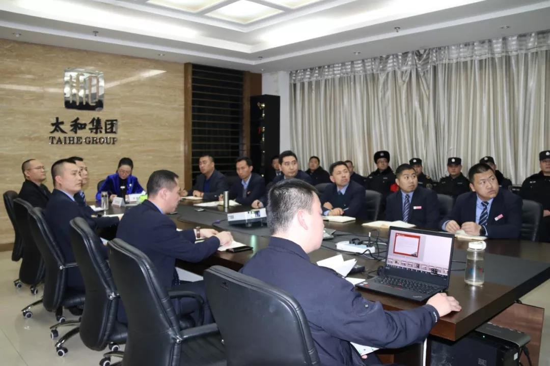 微信图片_20200315093234.jpg 微信图片_20200315093234.jpg