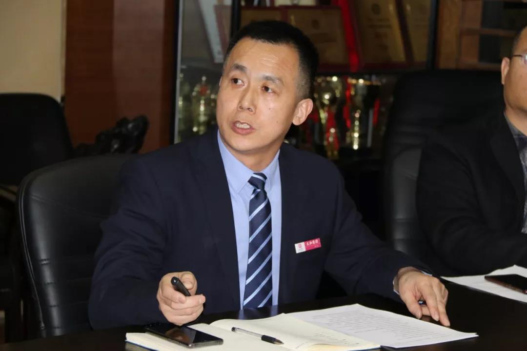 微信图片_20200315093245.jpg 微信图片_20200315093245.jpg