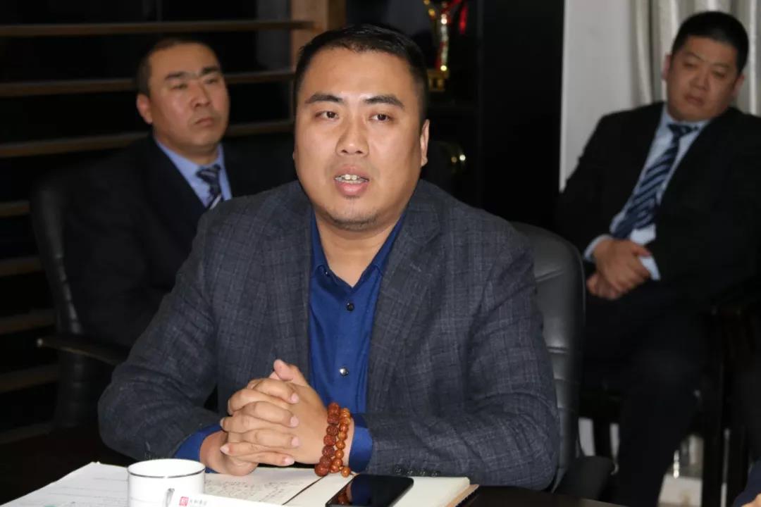 微信图片_20200315093248.jpg 微信图片_20200315093248.jpg