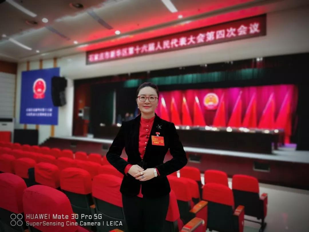 微信图片_20200315145418.jpg 微信图片_20200315145418.jpg