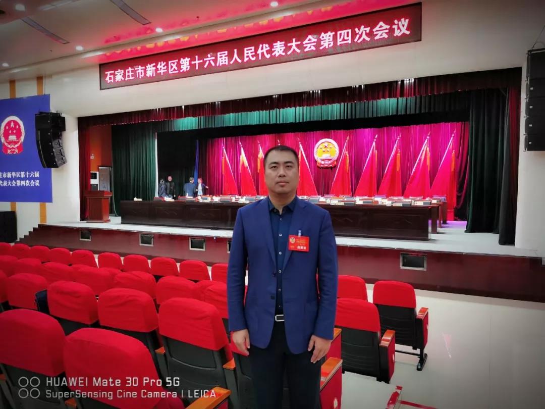 微信图片_20200315145421.jpg 微信图片_20200315145421.jpg