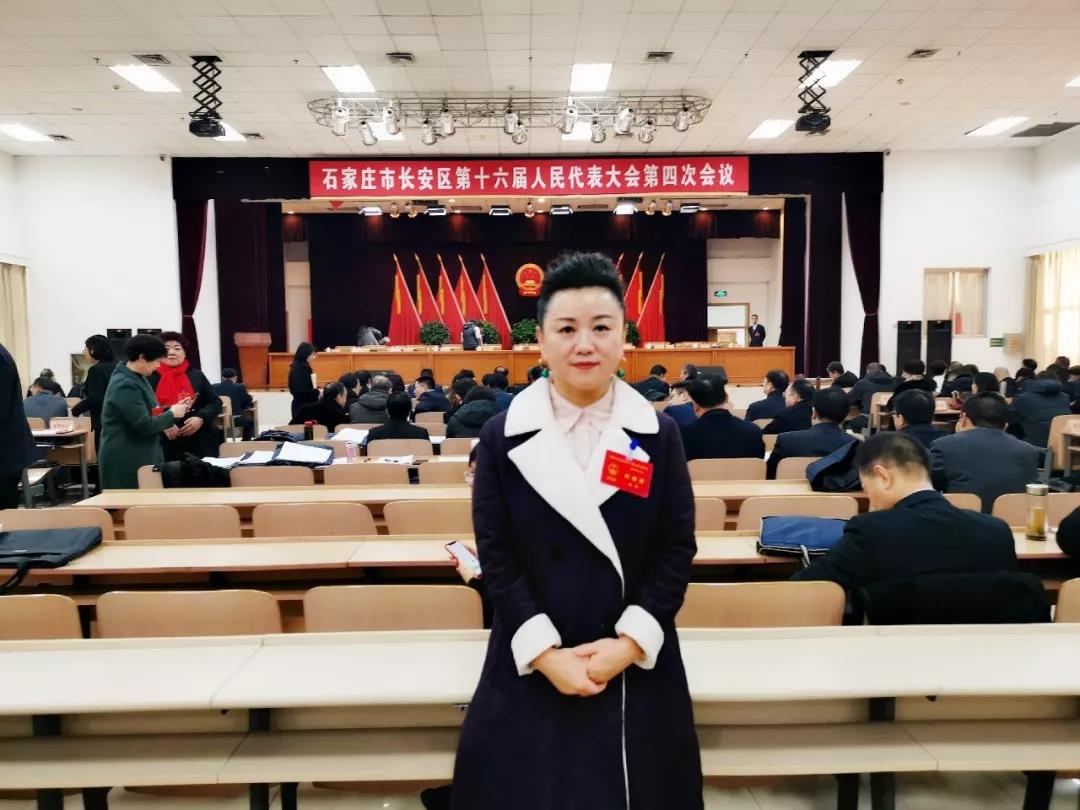 微信图片_20200315145423.jpg 微信图片_20200315145423.jpg