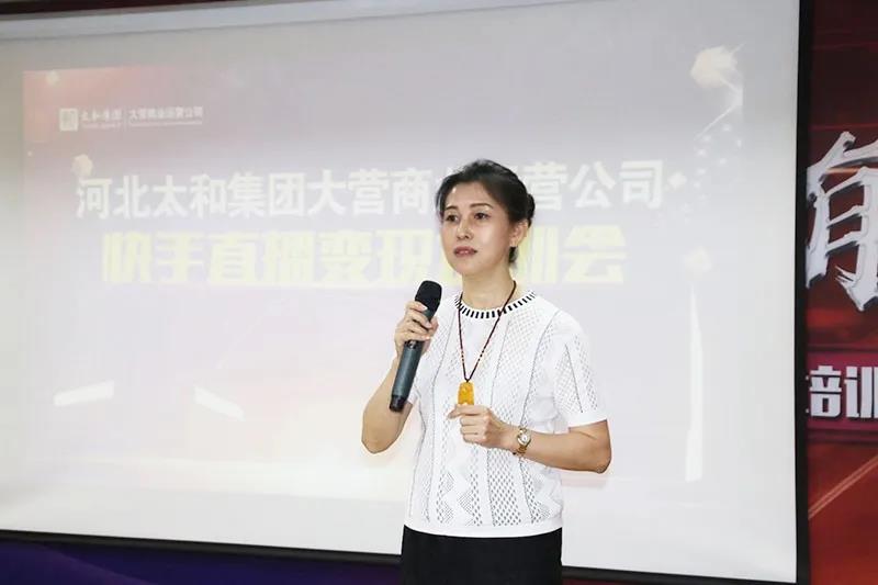 微信图片_20201209103023.jpg 微信图片_20201209103023.jpg