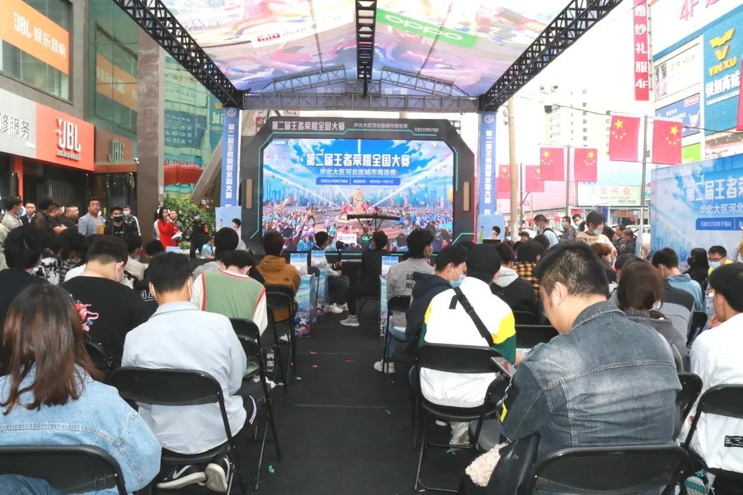 微信图片_20201209142315.jpg 微信图片_20201209142315.jpg