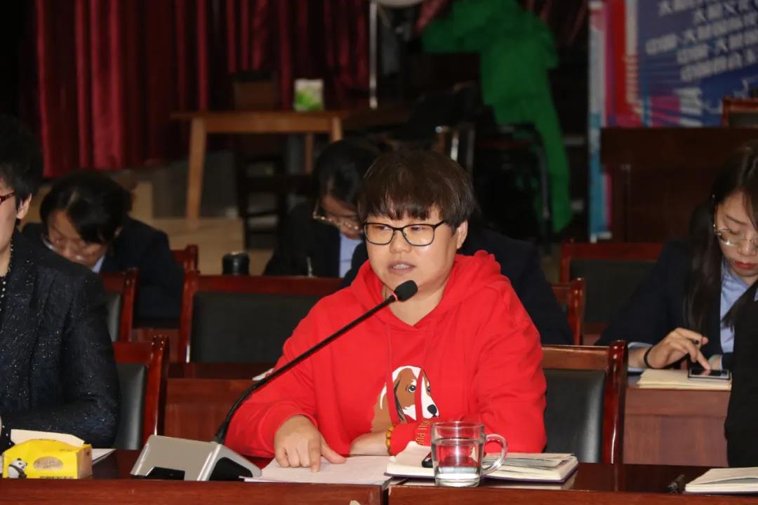 微信图片_20201209153020.jpg 微信图片_20201209153020.jpg