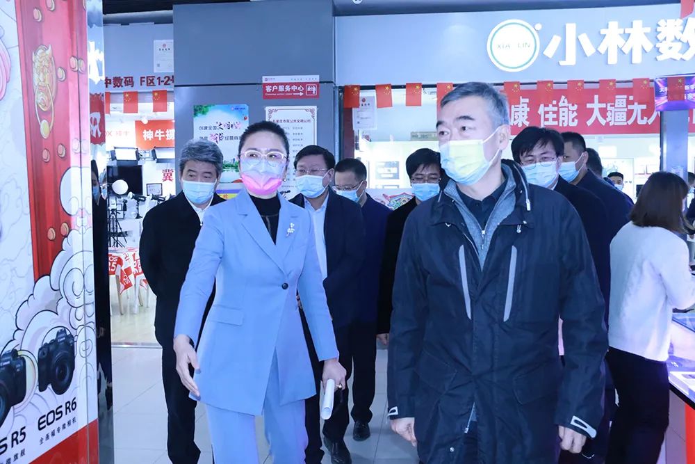 微信图片_20211026094118.jpg 微信图片_20211026094118.jpg