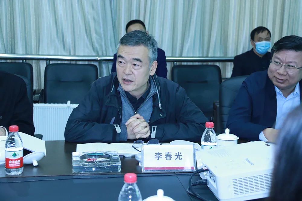 微信图片_20211026094145.jpg 微信图片_20211026094145.jpg