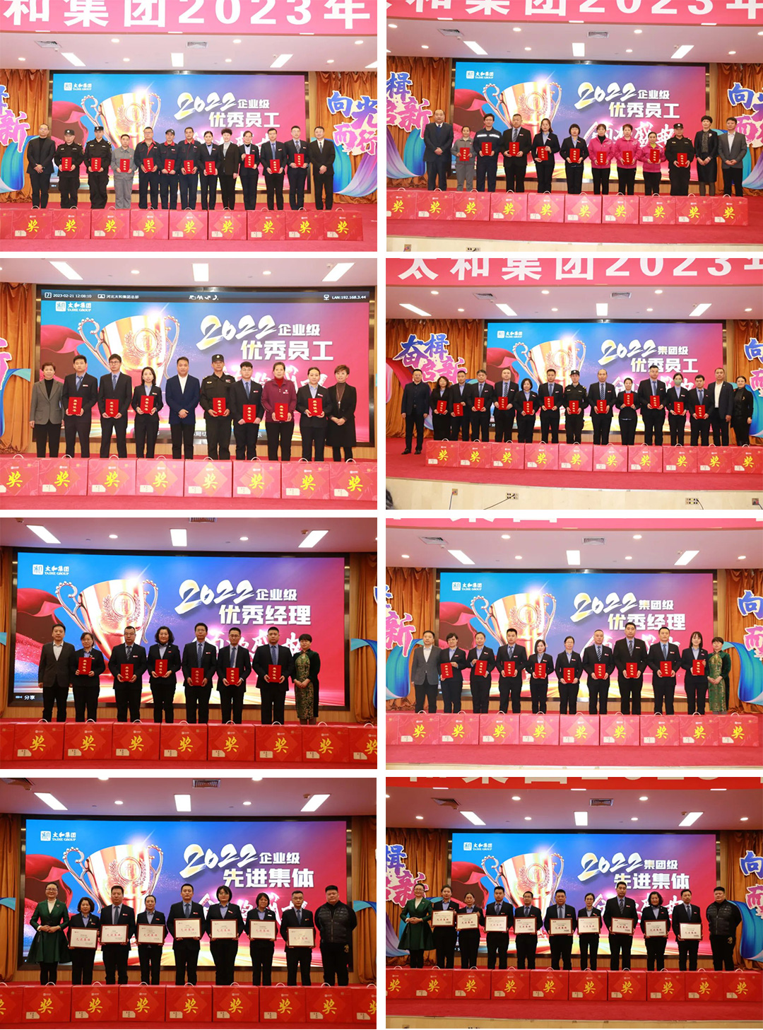 a7.jpg a7.jpg