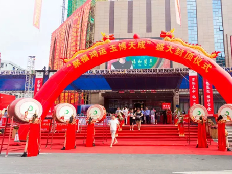 20180623171225 南宫电竞-不凡成就非凡,相信品牌的力量