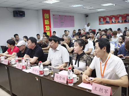 20180625143723 南宫电竞-不凡成就非凡,相信品牌的力量