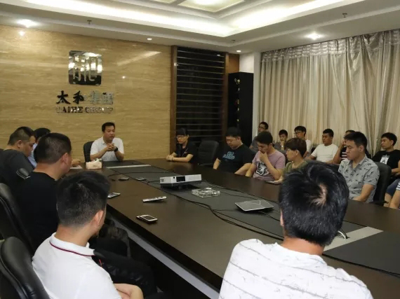 20180625144019 南宫电竞-不凡成就非凡,相信品牌的力量