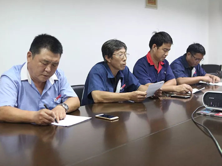 20180722095048 南宫电竞-不凡成就非凡,相信品牌的力量