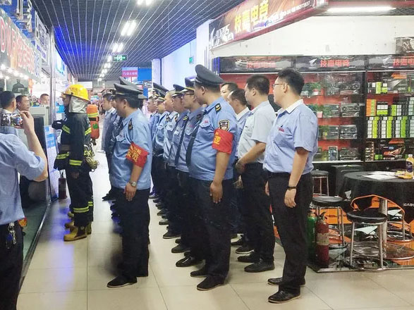 20180722101453 南宫电竞-不凡成就非凡,相信品牌的力量