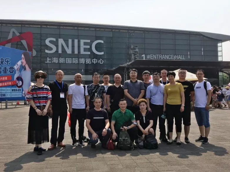 20180728085901 南宫电竞-不凡成就非凡,相信品牌的力量