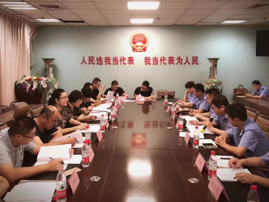 20180814155157 南宫电竞-不凡成就非凡,相信品牌的力量