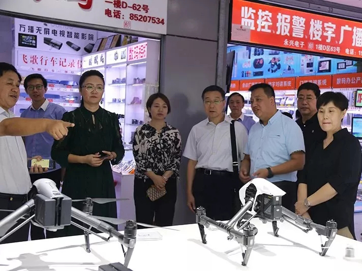 20180925103115 南宫电竞-不凡成就非凡,相信品牌的力量
