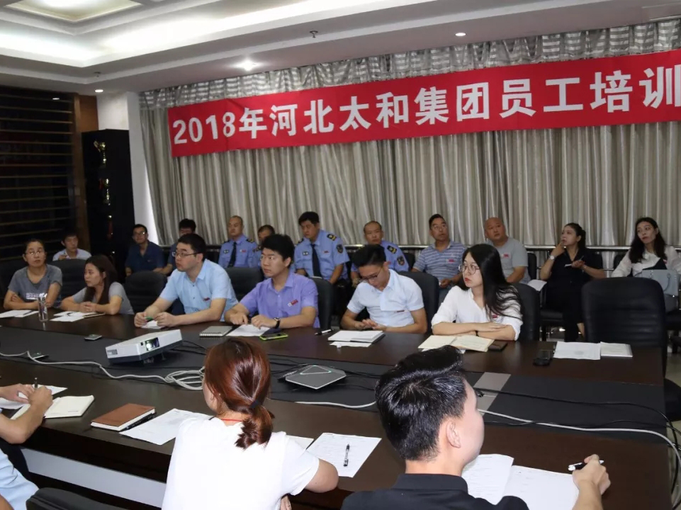 20180925103426 南宫电竞-不凡成就非凡,相信品牌的力量