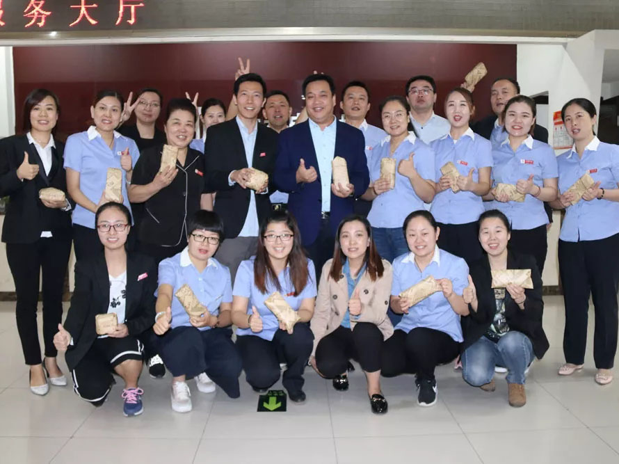 南宫电竞-不凡成就非凡,相信品牌的力量
