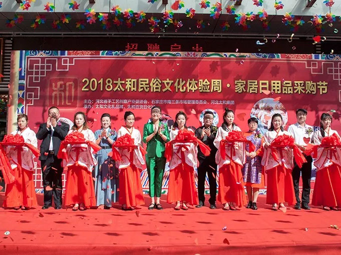 南宫电竞-不凡成就非凡,相信品牌的力量
